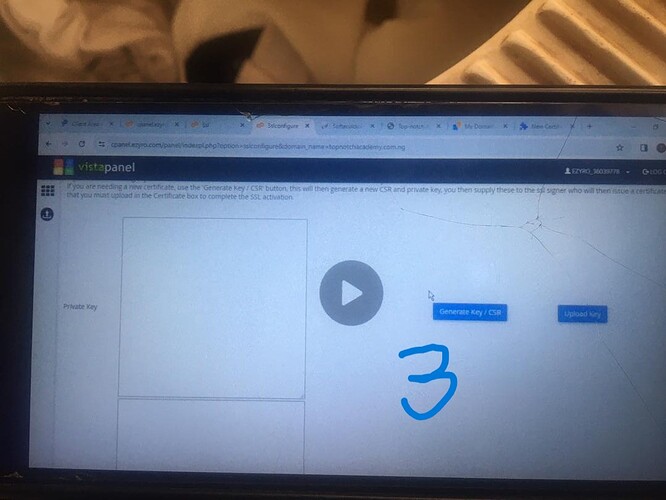 WhatsApp Image 2025-11-03 at 03.06.08