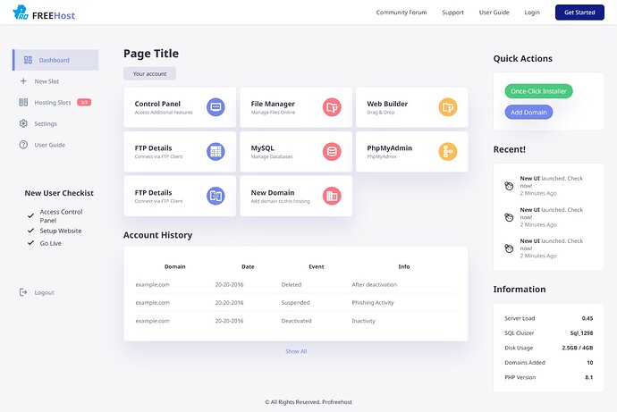 WhatsApp Image 2026-01-12 at 11.30.21 PM