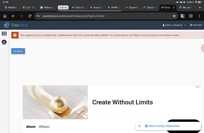 Screenshot_20260522_215626_com.android.chrome