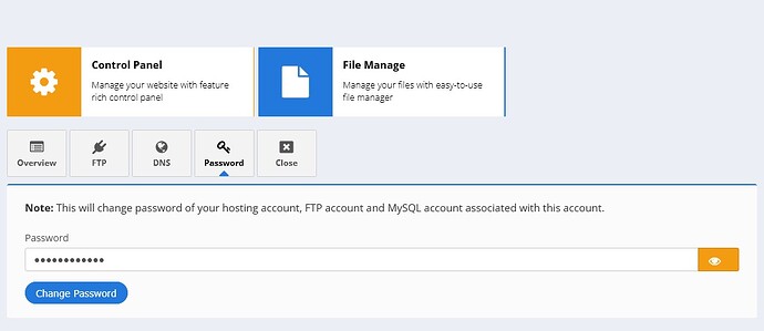 WhatsApp Image 2026-01-06 at 11.55.06 PM