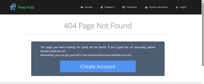 Screenshot 2026-02-27 182846