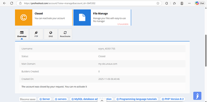 Screenshot 2025-11-23 225030