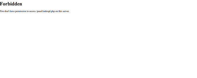 Screenshot 2026-02-12 013021