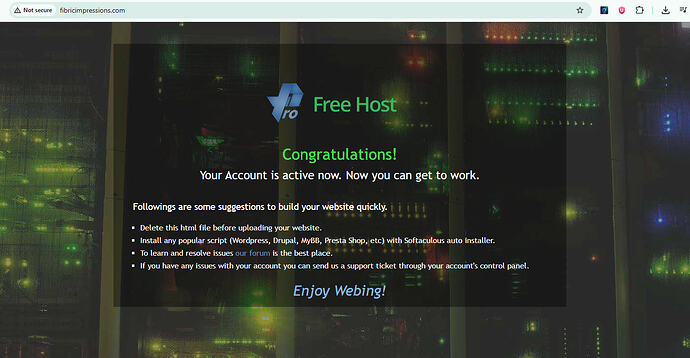 site.PNG