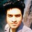 arkadipnandan