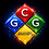 CGGSOLTEC