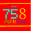 haoqi75