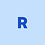 reallystate