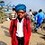 souravlovesshrutimal